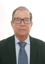 Foto de EDSON JOSÉ BATISTA