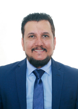 Foto de ALEXSANDRO BATISTA