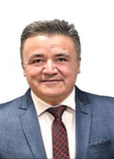 Foto de EDEVALDO DE MELO