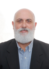 Foto de KLEBER SARAIVA SIMÕES