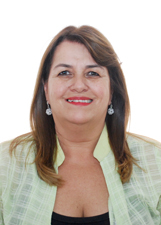 Foto de SILVIA HELENA MAGALHÃES DE FIGUEIREDO