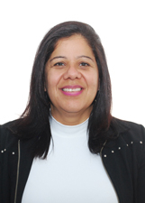 Foto de SHIRLEI ARAÚJO DOS SANTOS