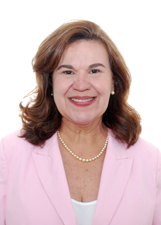 Foto de DEBORA DE ANDRADE PALERMO