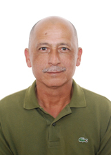 Foto de GILBERT JOSE DE MELLO