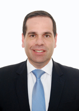 Foto de GUILHERME BANDONI TEIXEIRA