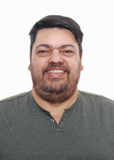 Foto de VALTER ZANETTI JUNIOR