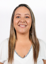 Foto de LILIAN BATISTA DA SILVA