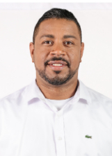 Foto de JANISSON JESUS DOS SANTOS