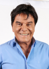 Foto de MARCIO ANTONIO MENDES