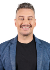 Foto de CESAR AUGUSTO COELHO
