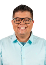 Foto de MICHEL SANTOS CAZELI