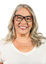 Foto de LUCIANA PEREIRA DE OLIVEIRA