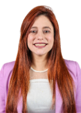 Foto de YARA BARBOSA