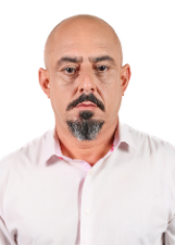 Foto de PAULO ROGERIO DA SILVA SANTANA