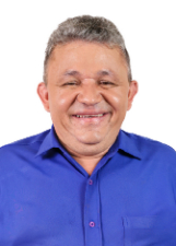 Foto de Jose Amiguinho Wanderley de Andrade