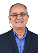 Foto de JOSÉ BERNARDO DOS SANTOS
