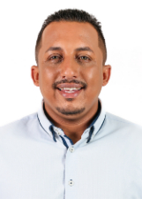 Foto de GUSTAVO CARDOSO
