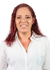 Foto de ANDREZA CRISTINA DE ALCANTARA