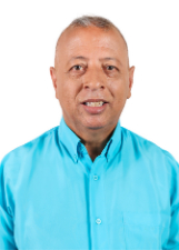 Foto de Ailton da Silva Pacheco