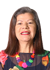 Foto de MARLENE SILVA SANTANA