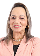 Foto de CLEUNICE SANTANA ARAÚJO