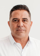 Foto de Leandro Alves de Faria