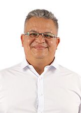 Foto de EDIRLEI JUNIO REIS