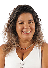 Foto de JOSILENE BARROS DE LIMA