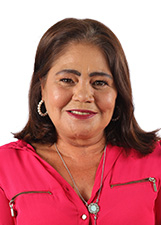 Foto de MARIA JOSE DA SILVA