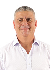 Foto de WANDERLEI SILVA AVERALDO