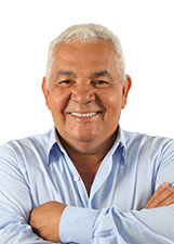 Foto de JOSE AUGUSTO NUNES