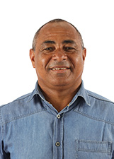 Foto de Givaldo Freitas dos Santos
