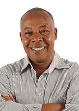 Foto de NELSON DOS SANTOS