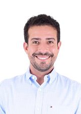 Foto de MARCIO ALEXANDRE DE SOUZA