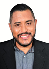 Foto de REGINALDO SOUZA SANTOS