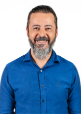 Foto de MARCELO RIBEIRO CUSTODIO