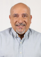 Foto de RUSILVERTO SILVA SANTOS