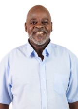 Foto de Carlos Alberto dos Santos