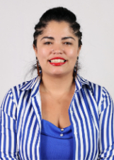 Foto de JESSICA TEIXEIRA DE CAMARGO