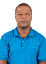 Foto de Agnaldo Oliveira de Santana