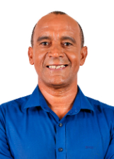 Foto de Jose Claudio Rodrigues de Jesus