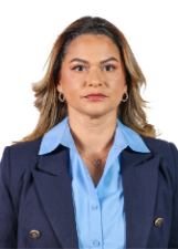 Foto de VANESSA OLIVEIRA SANTOS MAIA