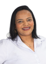 Foto de SOLANGE MARIA DE SOUZA