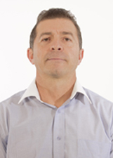 Foto de RENIER RAPOSO CORDEIRO DA SILVA