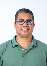 Foto de EDSON ROBERTO SERAFIM