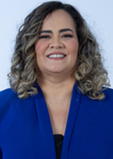Foto de KATIUSCIA KELLYNE DE OLIVEIRA NOBRE DA SILVA