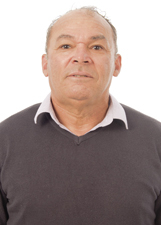 Foto de GILBERTO DE OLIVEIRA
