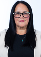 Foto de Márcia della Torre Moreno Monteiro