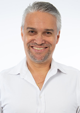 Foto de Paulo Henrique da Cruz