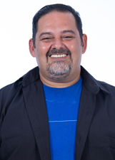 Foto de ROBSON LUIZ TAVARES